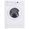 Стиральная машина Indesit E2SD 2270 UA (u-820) Стиральная машина Indesit E2SD 2270 UA (u-820)