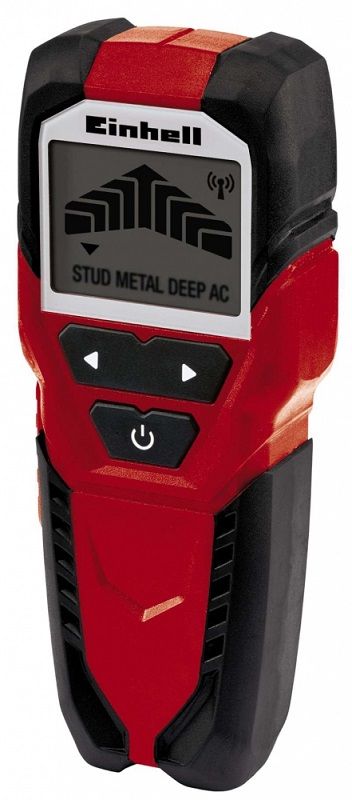 Детектор Einhell TC-MD 50 (2270090)