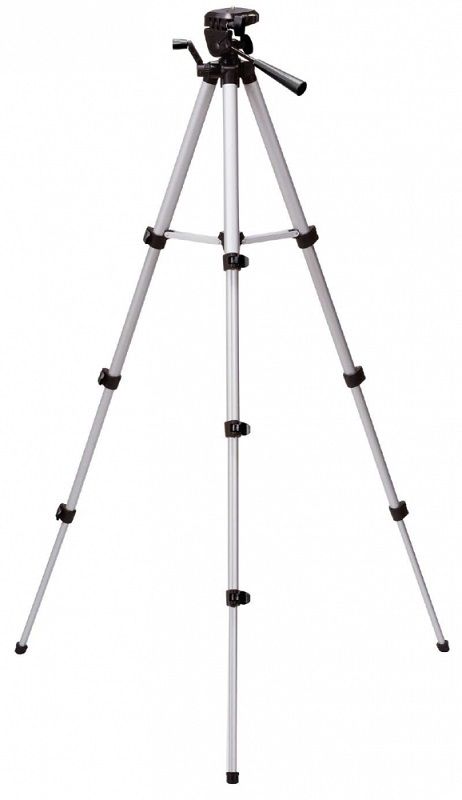 Tripod nivelir üçün Einhell (2270115)