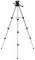 Tripod nivelir üçün Einhell (2270115) Tripod nivelir üçün Einhell (2270115)