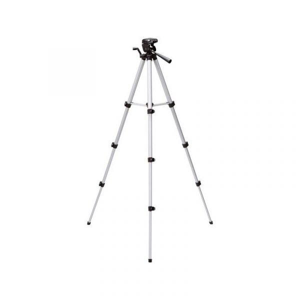 Tripod nivelir üçün Einhell (2270115)