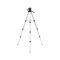 Tripod nivelir üçün Einhell (2270115) Tripod nivelir üçün Einhell (2270115)