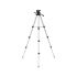 Tripod nivelir üçün Einhell (2270115) Tripod nivelir üçün Einhell (2270115)