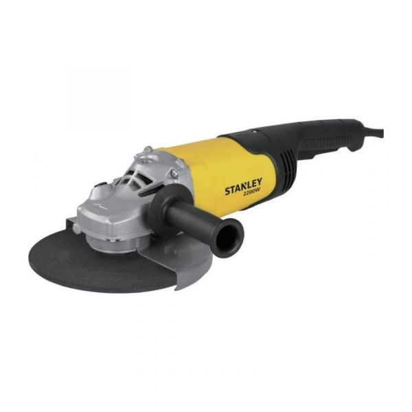 Pardaqlama maşını bucaqlı Stanley SL229S-RU