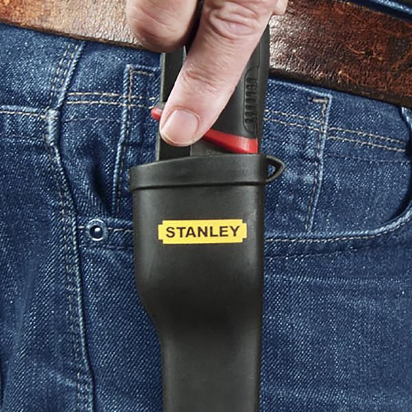 Нож Stanley FatMax (0-10-231)