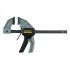 Məngənə 300 mm Stanley FMHT0-83233