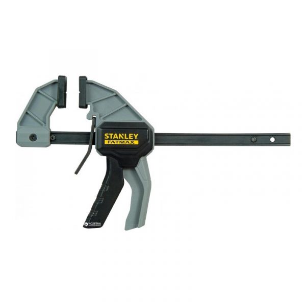 Məngənə 150 mm Stanley FMHT0-83234