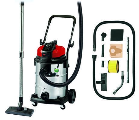 Tozsoran Einhell TE-VC 2230 SA (2342363)