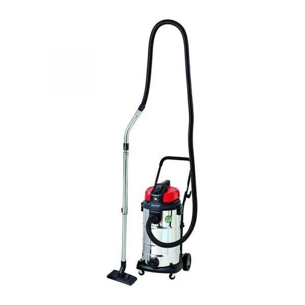 Tozsoran Einhell TE-VC 2340 SA (2342380)