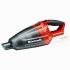 Tozsoran Einhell PXC TE-VC 18 Li-Solo (2347120)