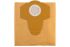 Toz torbası (30 l; 5 əd) Einhell 2351170 Toz torbası (30 l; 5 əd) Einhell 2351170