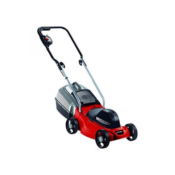 Qazonbiçən Einhell GC-EM 1030/1 (3400240)