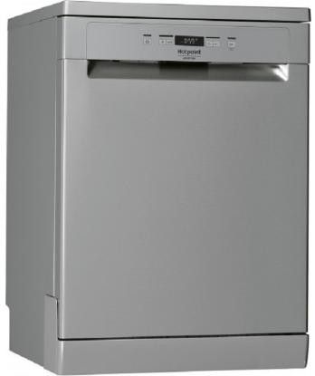 Qabyuyan maşın Hotpoint-Ariston HFC 3B19 X