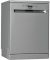 Qabyuyan maşın Hotpoint-Ariston HFC 3B19 X Qabyuyan maşın Hotpoint-Ariston HFC 3B19 X