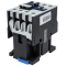 Контактор NC1-2510 25А 230В/АС3 1НО 50Гц (R) (CHINT) 221865