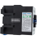 Контактор NC1-2510 25А 230В/АС3 1НО 50Гц (R) (CHINT) 221865