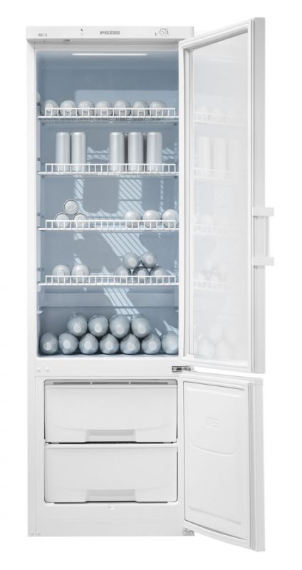 Холодильник Pozis 154-1 (RK 254)