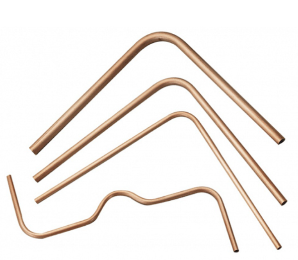 Трубогиб Rothenberger Multibend 180°,12 мм 25402