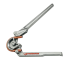 Трубогиб Rothenberger Multibend 180°, 16 мм 25405