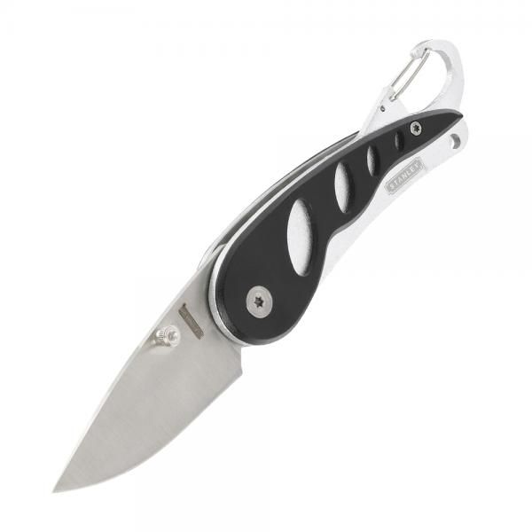 Bıçaq Pocket Knife Stanley 0-10-254