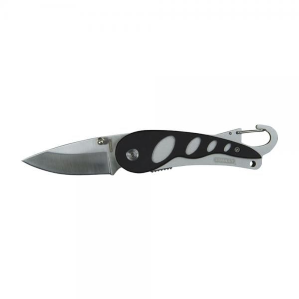 Bıçaq Pocket Knife Stanley 0-10-254