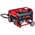 Генератор бензиновый Einhell Classic TC-PG 3500 W (4152550)