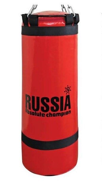 Груша боксерская Absolute Champion 30 кг