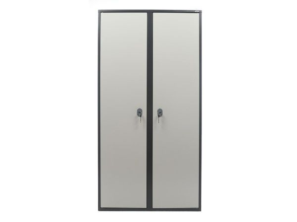 Mühasibat dolabı AIKO SL-185/2