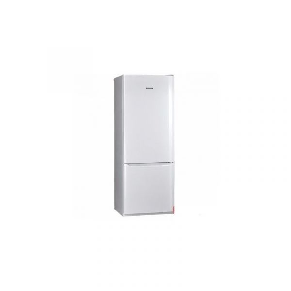 Soyuducu Pozis RK-102 White