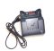 Зарядное устройство Bosch GAL 18V-20 2607226281 Зарядное устройство Bosch GAL 18V-20 2607226281