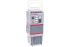 Набор бит 60 шт. ECO PH2 51 мм Bosch 2608521246