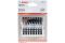 Buruq dəsti zərbəli Impact Control (PH2; 65 mm) 8 əd. Bosch 2608522337 Buruq dəsti zərbəli Impact Control (PH2; 65 mm) 8 əd. Bosch 2608522337