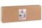 Dağıdıcı ucluq yastı SDS Plus, 250х20 мм ECO Bosch 2608578519 Dağıdıcı ucluq yastı SDS Plus, 250х20 мм ECO Bosch 2608578519