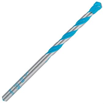 Buruq CYL-9 MULTICONSTR 5х85 мм Bosch 2608596051