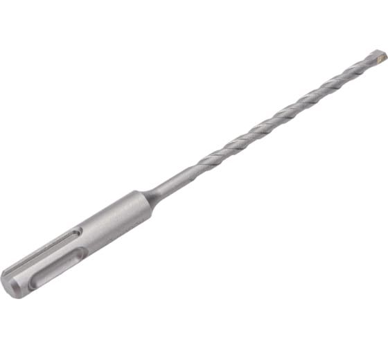 Сверло для бетона SDS plus-1 (5x100x160 мм - 25x400x460 мм) Bosch 2608680259