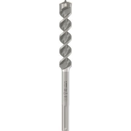 Burğu beton üçün SDS-max-4 32x200/320 mm Bosch 2608685874