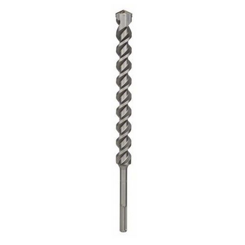Burğu beton üçün SDS-max-4 40x400/520 mm Bosch 2608685877