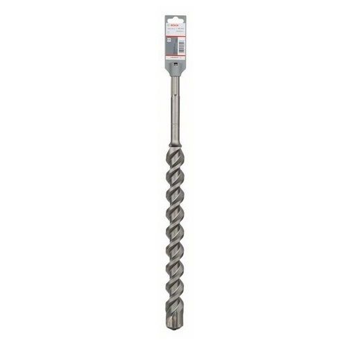 Burğu beton üçün SDS-max-4 40x400/520 mm Bosch 2608685877