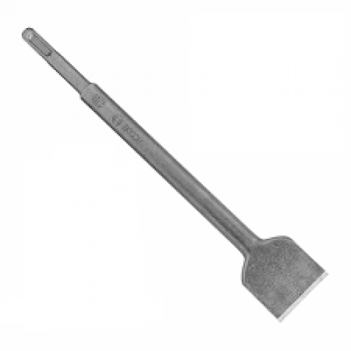 Zubil SDS-max 600 mm ECO 2608690238