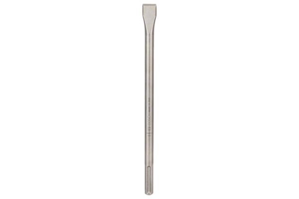 Dağıdıcı ucluq yastı SDS max (400 mm) ECO Bosch 2608690237
