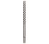 Buruq SDS PLUS-5X (5x150x210 - 6x400x450 mm) Bosch 2608833773