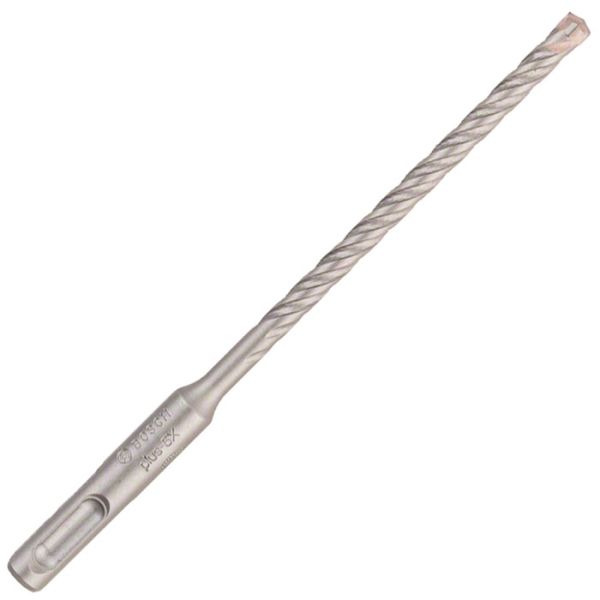 Burğu beton üçün SDS-plus-5X 11x150х210 mm Bosch 2608833805