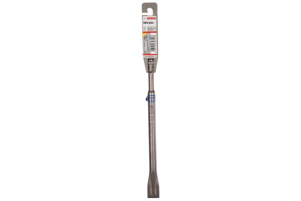 Dağıdıcı ucluq yastı SDS-plus (20х250 mm) Bosch 2609390394