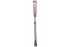 Зубило плоское SDS-plus (20х250 мм) Bosch 2609390394