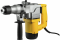 Перфоратор Stanley STHR272KS-RU Перфоратор Stanley STHR272KS-RU