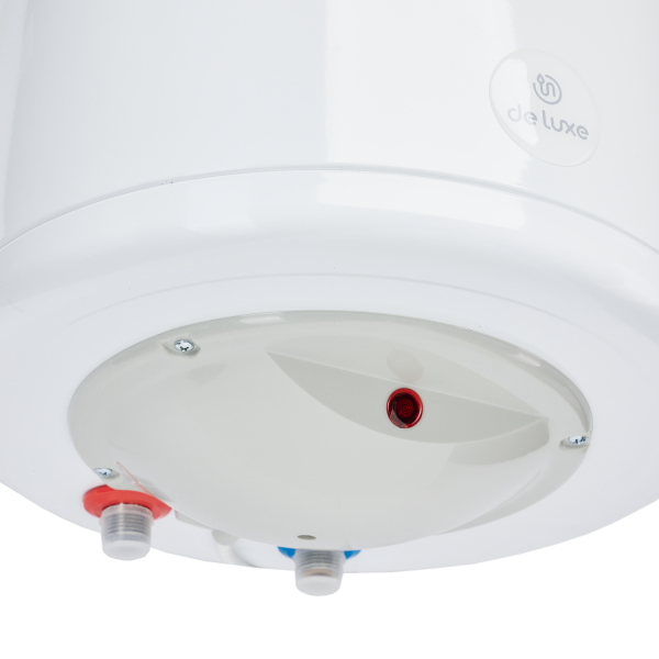 Su qızdırıcısı De Luxe 4W20Vs