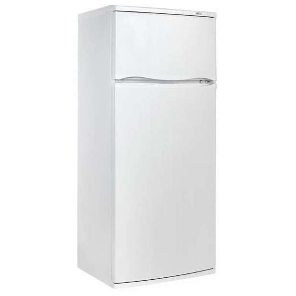 Холодильник Atlant 2808-90 W