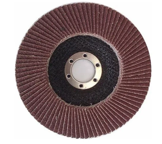 Pardaqlama diski (125 mm) Makita D-28101
