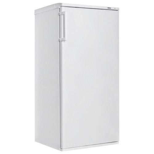 Холодильник Atlant 2822-80 W