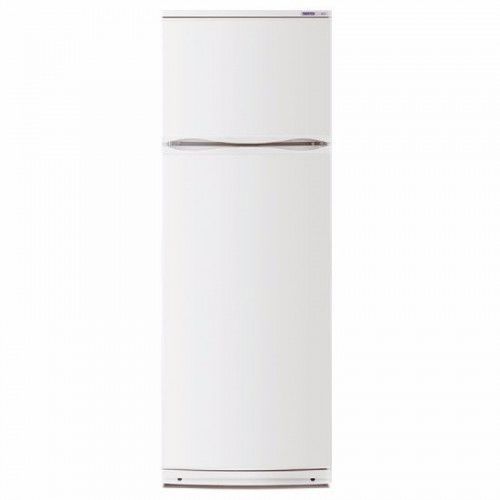 Холодильник Atlant 2835-90 W